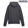 Philadelphia Eagles 2026 Hoodie
