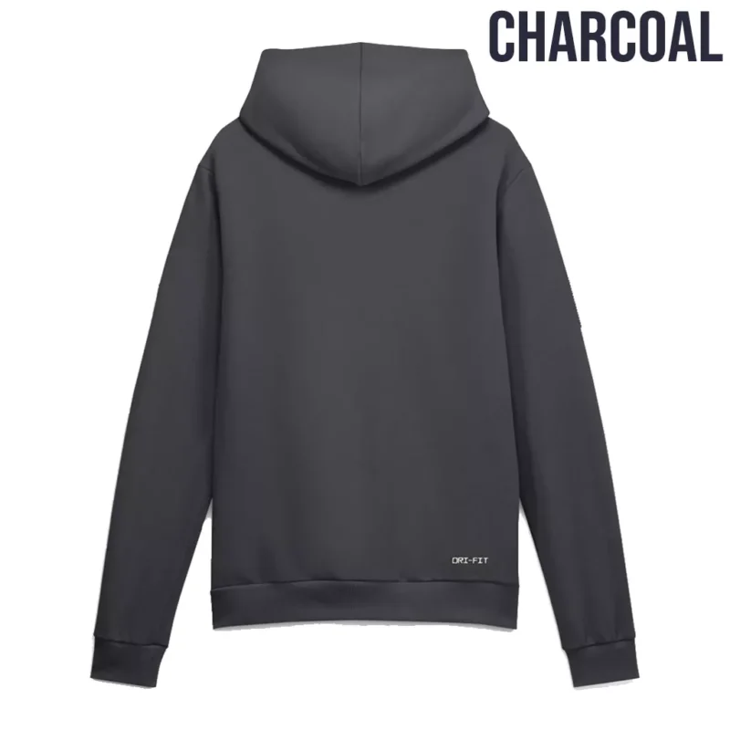 Philadelphia Eagles 2026 Hoodie