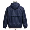 England Football Anthony Gordon Jacket