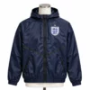 England Football Anthony Gordon Jacket