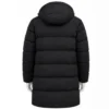 Everton Wayne Rooney Puffer Coat