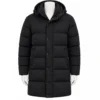 Everton Wayne Rooney Puffer Coat