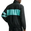 FC Barcelona Lamine Yamal Jacket