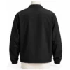 FC Barcelona Champions League Lamine Yamal Jacket