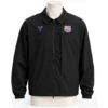 FC Barcelona Champions League Lamine Yamal Jacket