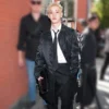 Milan FW Bang Chan Jacket