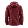 FSU 2026 Mike Norvell Jacket