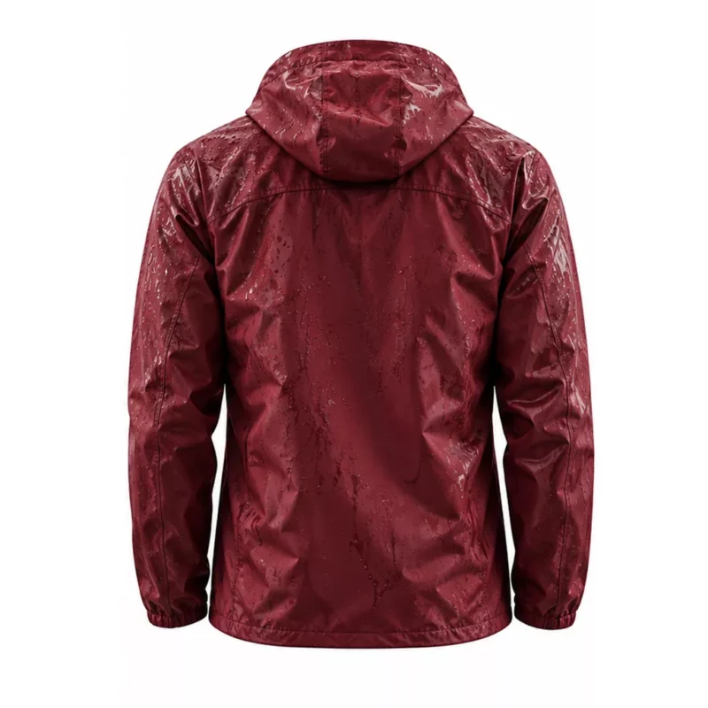 FSU 2026 Mike Norvell Jacket