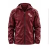 FSU 2026 Mike Norvell Jacket
