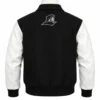 Providence Friars 90s Jacket