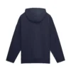 NY Giants Head John Harbaugh Jacket