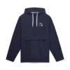 NY Giants Head John Harbaugh Jacket