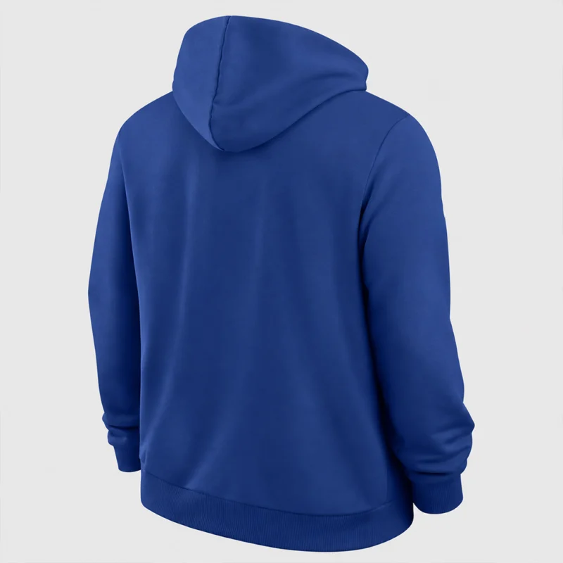 Giants Odell Beckham Jr. Hoodie