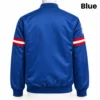 Giants x Starter Super Bowl XXI Jacket