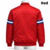 Giants x Starter Super Bowl XXI Jacket