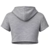 GTA VI Lucia Caminos Hoodie