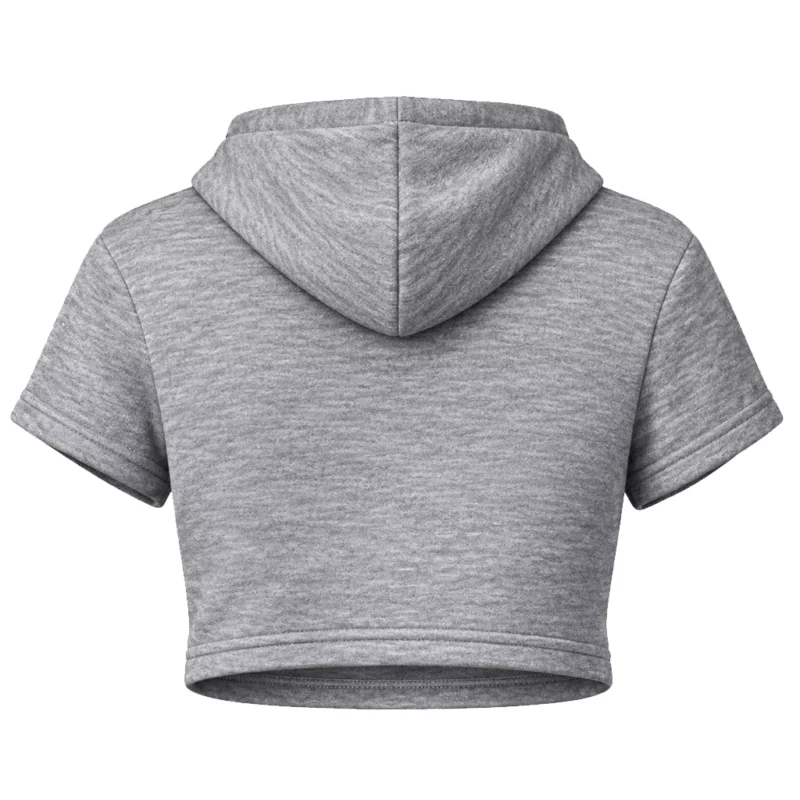 GTA VI Lucia Caminos Hoodie