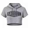 GTA VI Lucia Caminos Hoodie