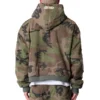 Halftime Show Young M.A Jacket