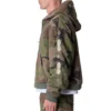 Halftime Show Young M.A Jacket