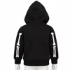 Halloween Skeleton Hoodie