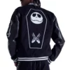 Halloween The Pumpkin King Jacket