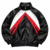 Houston Texans Kru Track Jacket