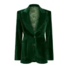 I Will Always Love You Reba McEntire Blazer