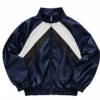 Indianapolis Colts Kru Track Jacket