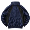Indianapolis Colts Kru Track Jacket