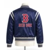 Polo Ralph Lauren Boston Red Sox Jacket