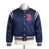 Polo Ralph Lauren Boston Red Sox Jacket