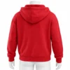 Kansas City Chiefs Erin Andrews Hoodie