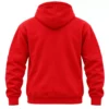 KC Chief 2026 Travis Kelce Hoodie