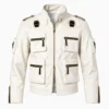 King Of Fighters Kyo Kusanag Jacket