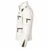 King Of Fighters Kyo Kusanag Jacket