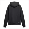 LV Klint Kubiak Hoodie