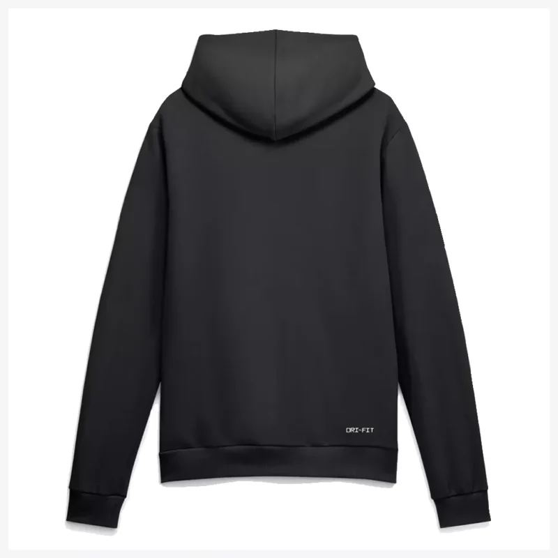 LV Klint Kubiak Hoodie
