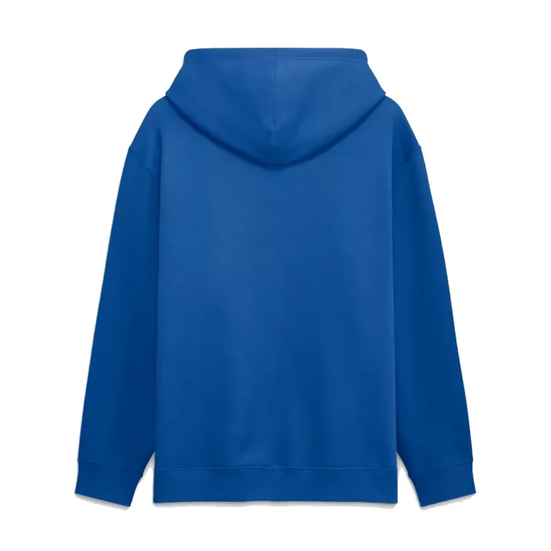 NY Knick 2026 Final Champions Hoodie