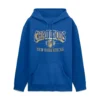 NY Knick 2026 Final Champions Hoodie