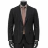 LA Premiere Matt Damon Blazer