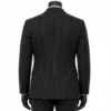 LA Premiere Matt Damon Blazer
