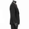 LA Premiere Matt Damon Blazer
