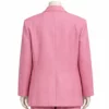 LV Aces Chelsea Gray Blazer