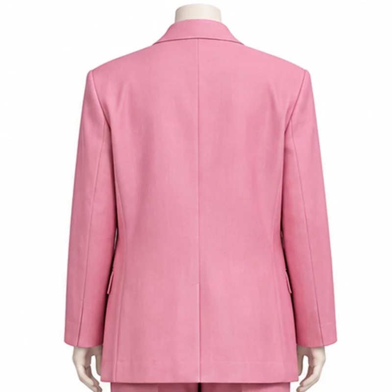 LV Aces Chelsea Gray Blazer