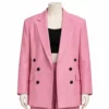 LV Aces Chelsea Gray Blazer