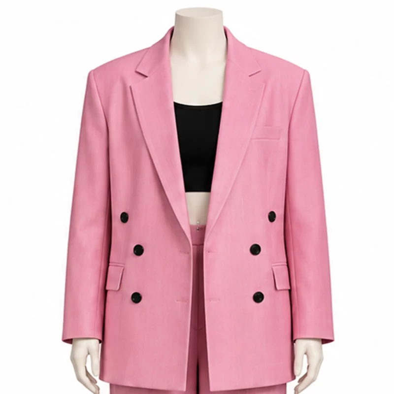 LV Aces Chelsea Gray Blazer