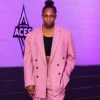 LV Aces Chelsea Gray Blazer