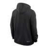 Ravens 2026 Lamar Jackson Sideline Hoodie