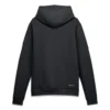 Las Vegas Raiders Klint Kubiak Hoodie